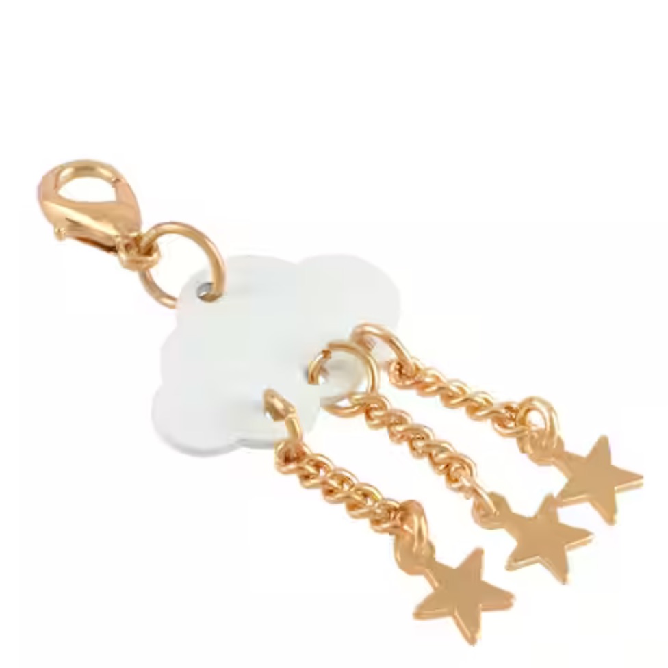 Cloud Charm